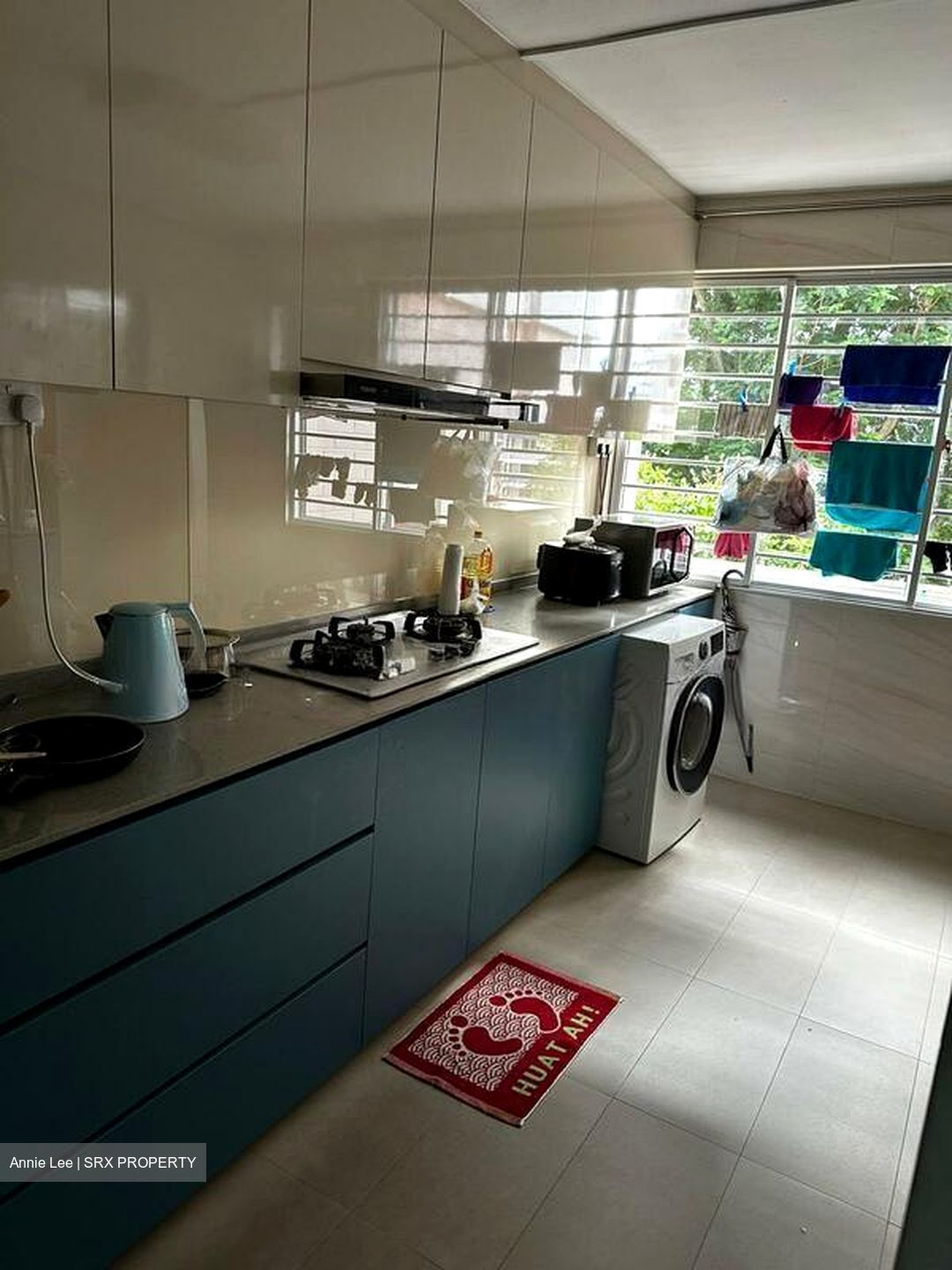 Blk 920 Jurong West Street 92 (Jurong West), HDB 5 Rooms #507257561